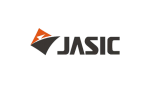 logo jasic